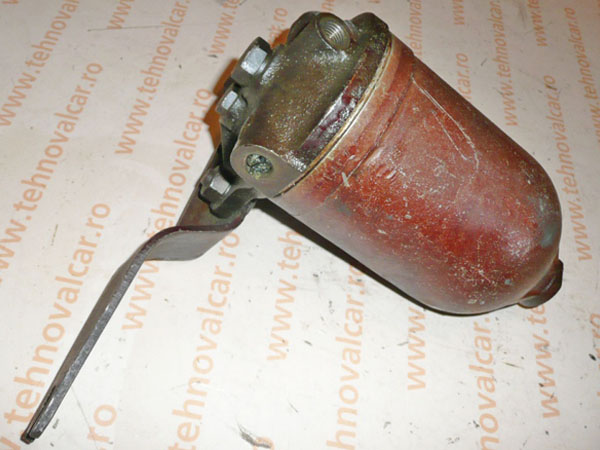 Filtru_motorina_motor_D6_D12_1D6_1D12_autofreza_zapada_Ural_4320_D902_DZ210_Zil-131_D470_Zil157